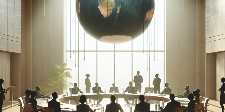 Planet Based Foods Global Inc. Announces Officer Change — Noticias de TradingView