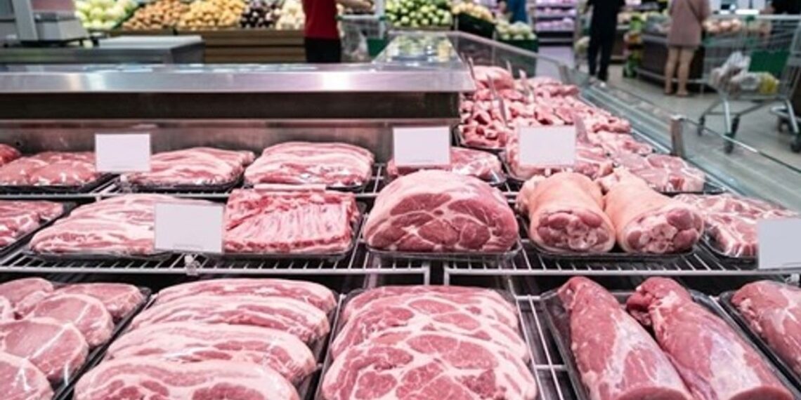 Lao Cai - Lai Chau: Conectar con afecto, cooperar para el desarrollo.