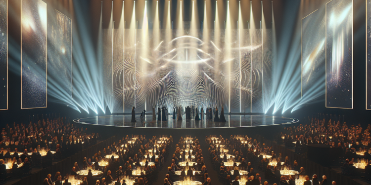 Premios Platino 2026: Lista completa de ganadores