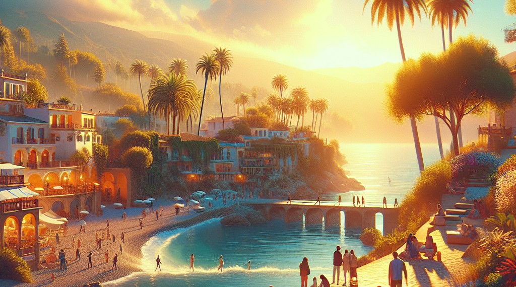 Turismo Costa del Sol impulsa la promoción del destino ante más de un centenar de agencias de viajes