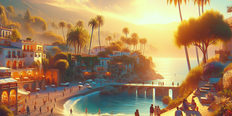 Turismo Costa del Sol impulsa la promoción del destino ante más de un centenar de agencias de viajes