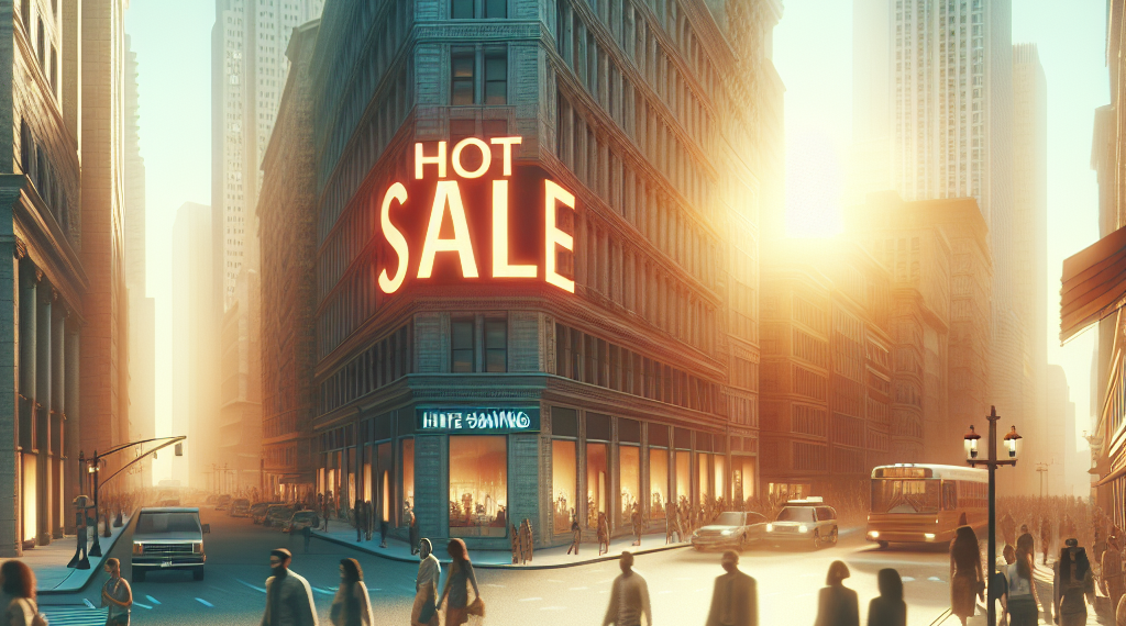 Hot Sale 2026: qué promociones se pueden conseguir para viajar y claves para aprovechar los descuentos