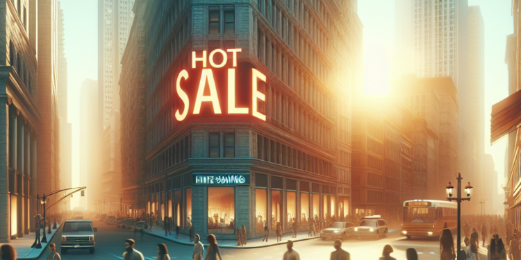 Hot Sale 2026: qué promociones se pueden conseguir para viajar y claves para aprovechar los descuentos