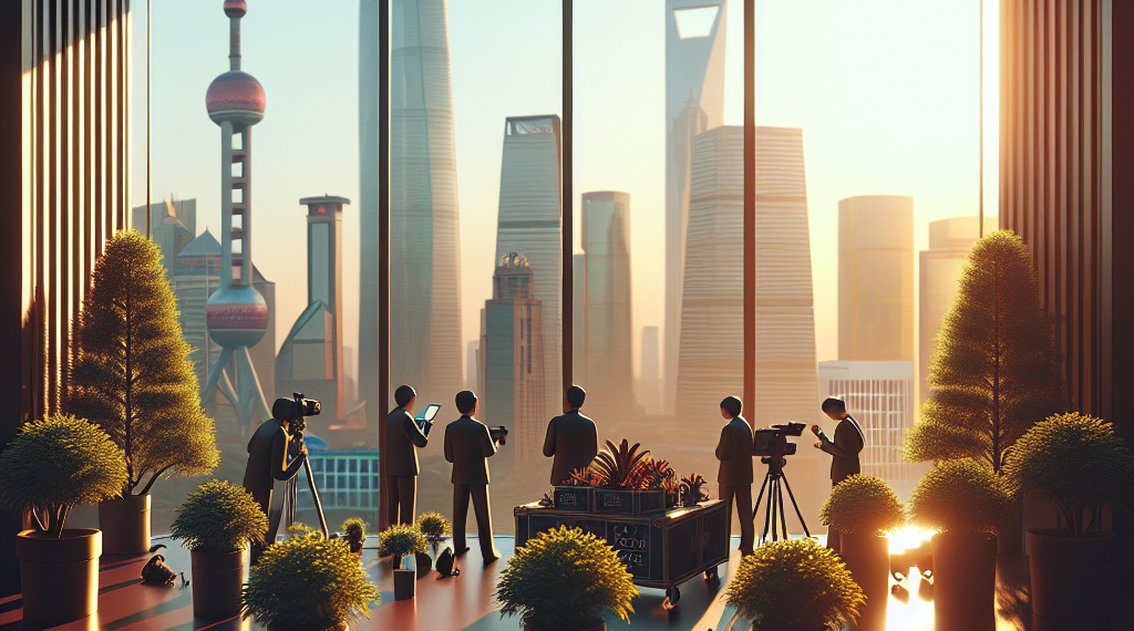 Próximo lanzamiento de los bancos de energía Nitecore con marca CCC para sus futuros viajes a China