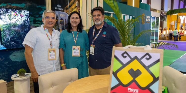 La Jornada Maya | Quintana Roo | La Jornada Maya