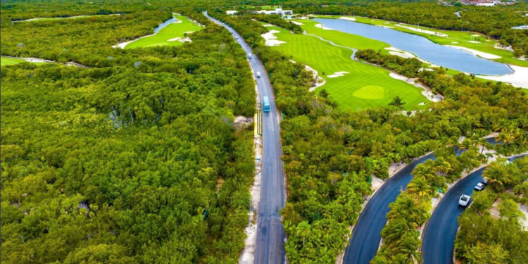 La Jornada Maya | Quintana Roo | Ana Ramírez
