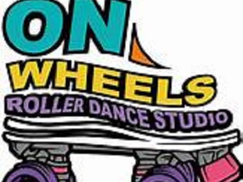 El “Roll Over” regresa a Cancán. Con Figuras internacionales del patinaje darán MasterClasess; habrá una rodada por la playa y fiestas