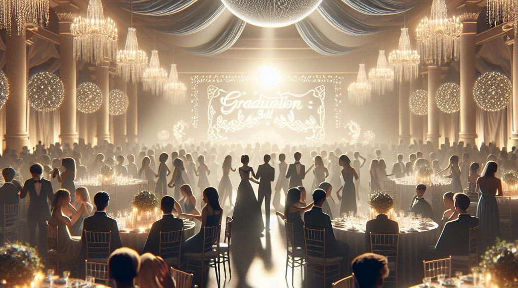 Why Brands Should Go to Prom