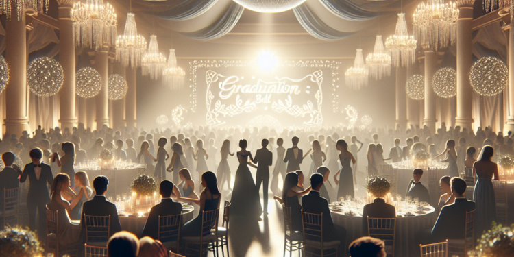Why Brands Should Go to Prom