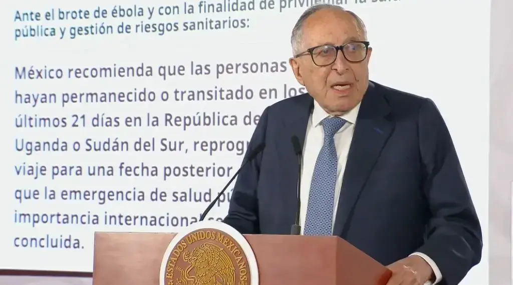 Imagen relacionada a la nota