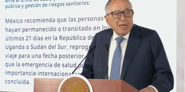 Imagen relacionada a la nota