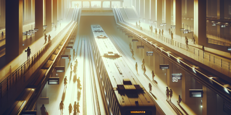 Vía Expresa Grau: ¿A cuánto se proyecta la reducción en el tiempo de viaje desde Carabayllo hasta la estación Grau del Metro de Lima?