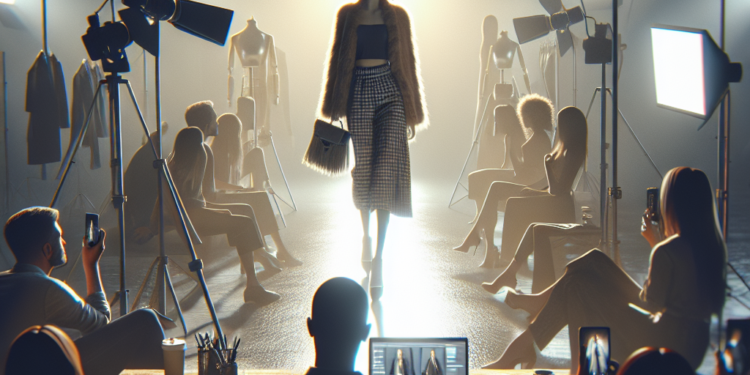 Recreate Our Favorite Looks from The Devil Wears Prada 2