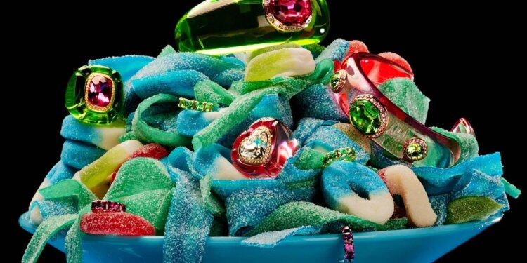 I Gave Up Sugar for 90 Days: Here’s What It Taught Me About Focus