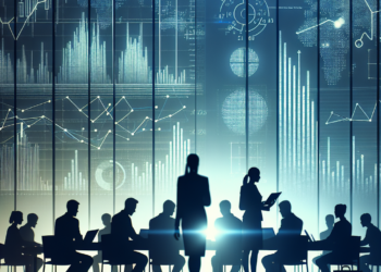 Maple Leaf Foods Inc. presenta sus resultados financieros del primer trimestre finalizado el 31 de marzo de 2026