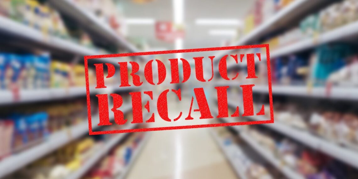 Retiran sopa vendida en Whole Foods de Florida por camarones no declarados