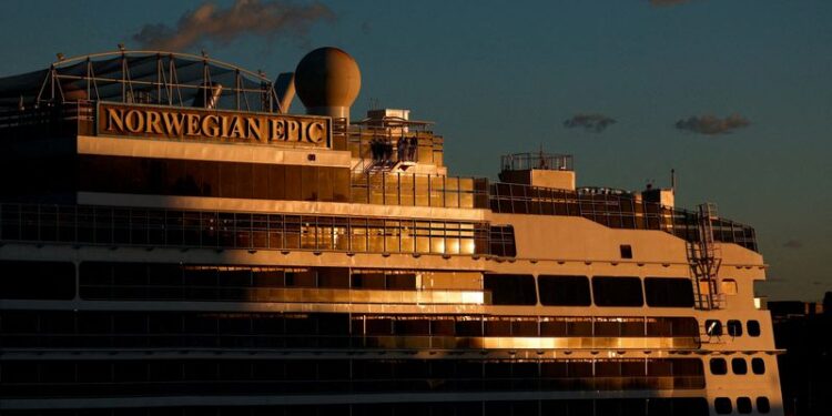 Corte Suprema EEUU da un revés a empresas de cruceros en relación con las confiscaciones en Cuba