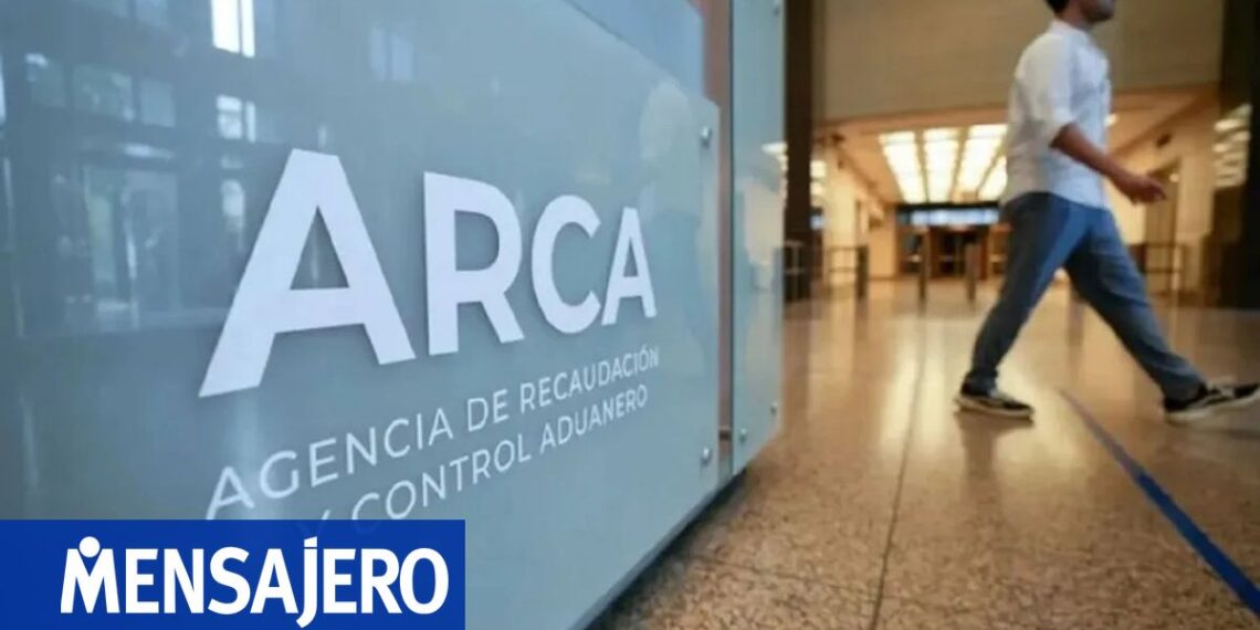 ARCA cambió el juego: ¿qué pasa con las agencias de viajes?