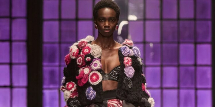 Roberto Cavalli to be Acquired by Marquee Brands
