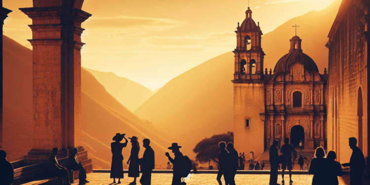 San Luis Capital y agencias de viajes fortalecen promoción turística rumbo al Mundial 2026