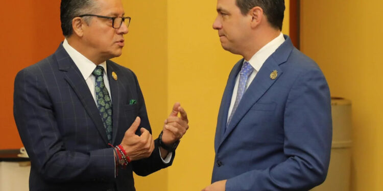 Van por acuerdos reparatorios tras fraudes de agencia de viajes en Guanajuato