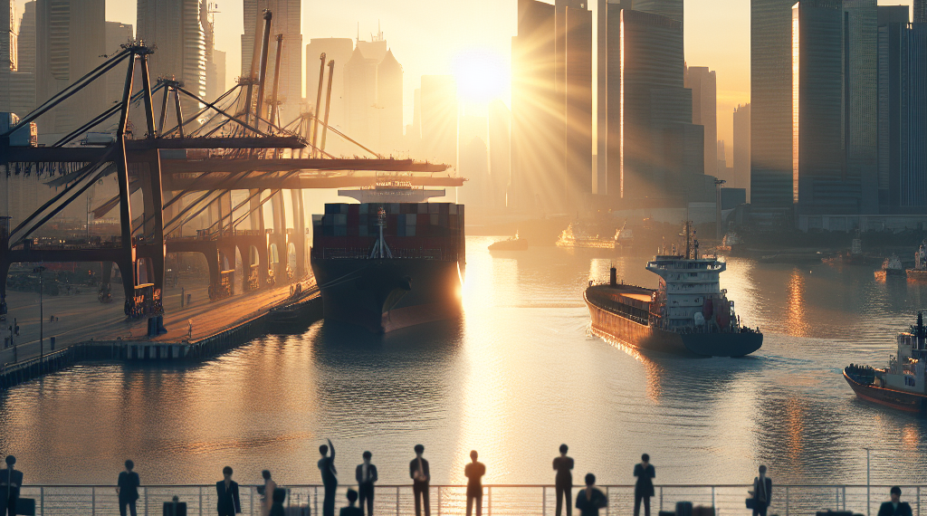 Seatrade 2026: Conclusiones