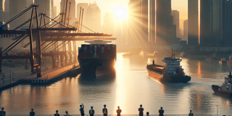 Seatrade 2026: Conclusiones