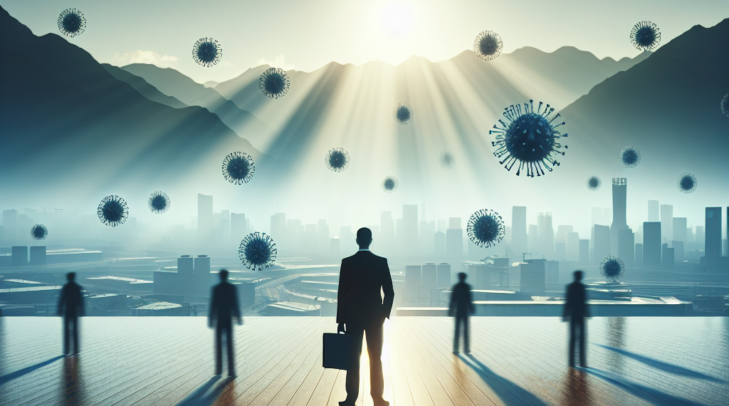 [post_title]