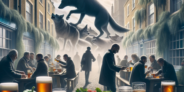 Seis viajes de Championship con gran comida para Wolves y Albion