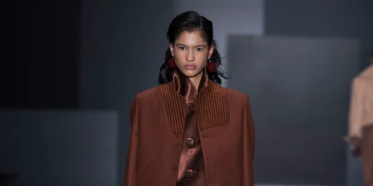 Bogotá Fashion Week 2026: Sigue lo más relevante de la semana de la moda