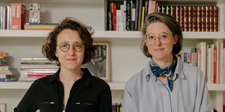 Signals: A Consultancy Rethinking How Photographic Work Lives in the World
