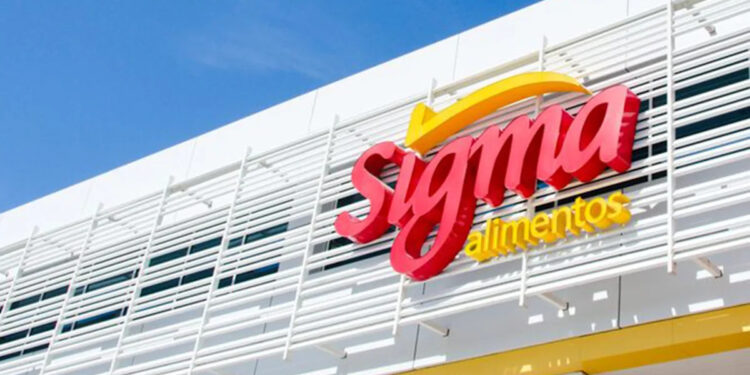 Sigma compra a productor de carne ahumada Roger Wood Foods de EU