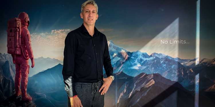 Snuggle Travel consolida su plataforma 360 y lanza una nueva solución de asistencia al viajero