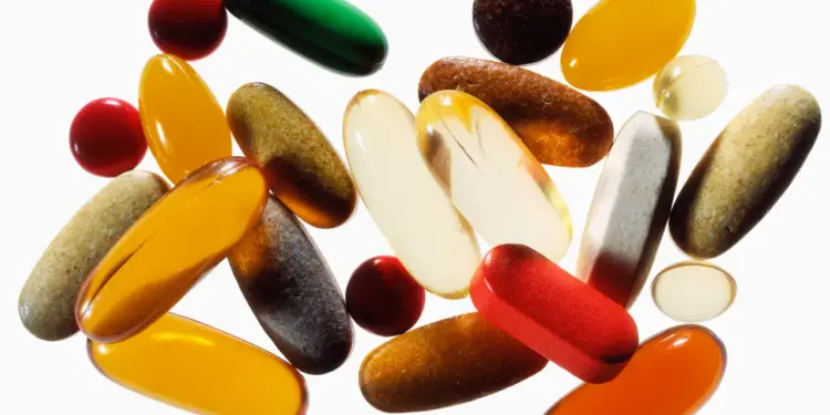 Collagen Supplements: What 5 Dermatologists Actually Think