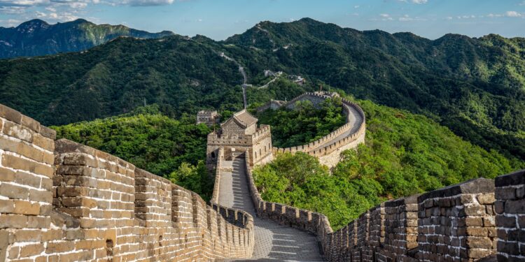 TUI Spain apuesta por Asia, América y norte de Europa para la temporada de verano | TUI Group