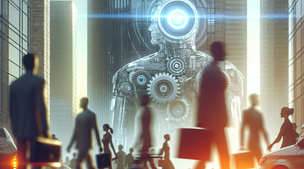 Movilidad en empresas: las tendencias que marcaron los viajes corporativos en 2025 – Business Empresarial