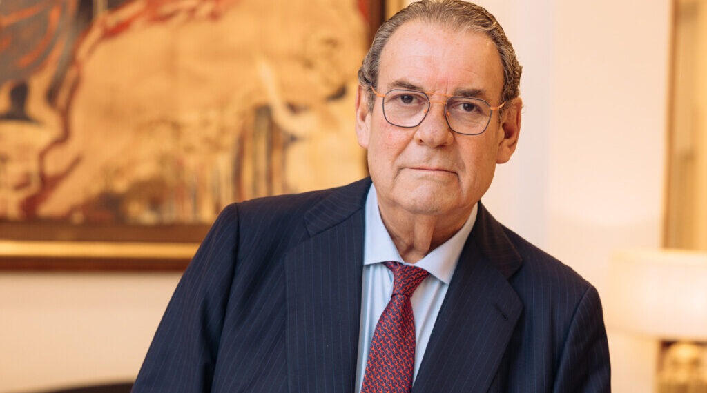 Travel Tech 2 FCRE (TT2) incorpora a Juan Molas como Senior Advisor y observador del consejo de administración para blindar los intereses de sus inversores