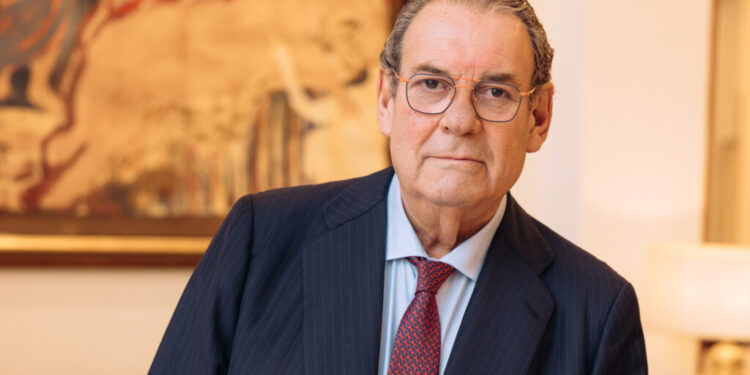 Travel Tech 2 FCRE (TT2) incorpora a Juan Molas como Senior Advisor y observador del consejo de administración para blindar los intereses de sus inversores