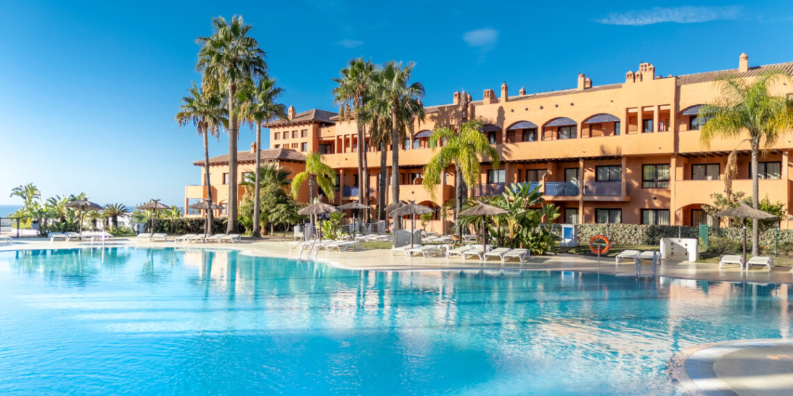 Travelance ampl&iacute;a horizontes y entra en el segmento hotelero con Checkin Hotel Group
