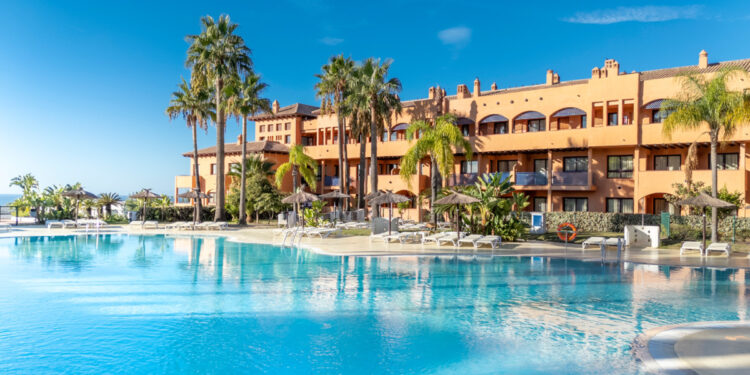 Travelance ampl&iacute;a horizontes y entra en el segmento hotelero con Checkin Hotel Group