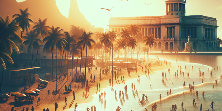 Travel Trade Caribbean: tres décadas promoviendo Cuba y el Caribe