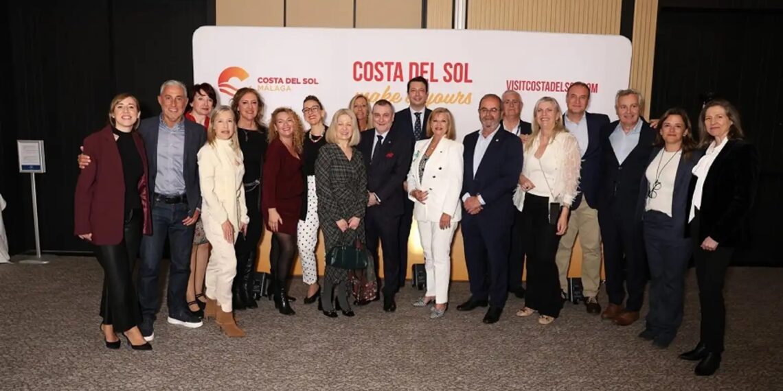 48 - TURISMO JORNADAS PROFESIONALES ESLOVENIA