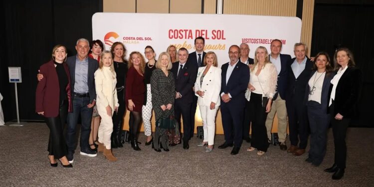 48 - TURISMO JORNADAS PROFESIONALES ESLOVENIA