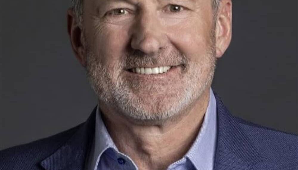 Tyson Foods nombra a Jeff Schomburger nuevo CEO en sustitución de Donnie King