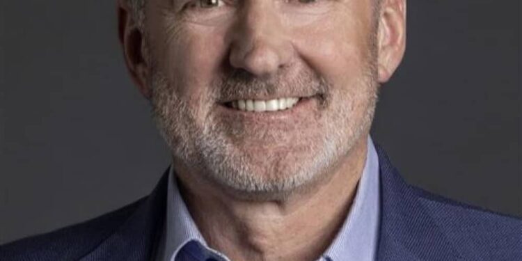 Tyson Foods nombra a Jeff Schomburger nuevo CEO en sustitución de Donnie King