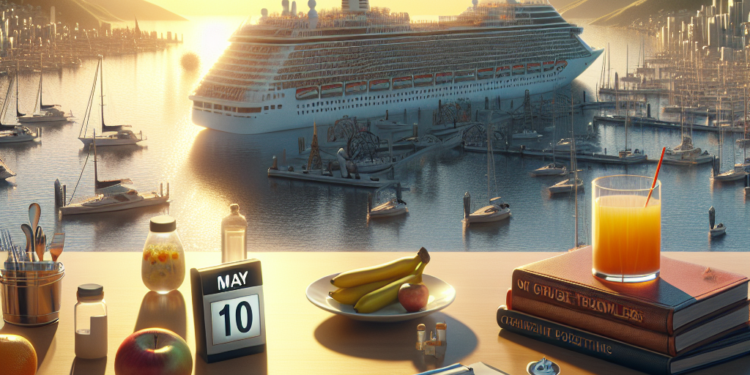 Hantavirus, última hora del brote, en directo | La OMS pospone al 10 de mayo el inicio de la cuarentena de los pasajeros del crucero