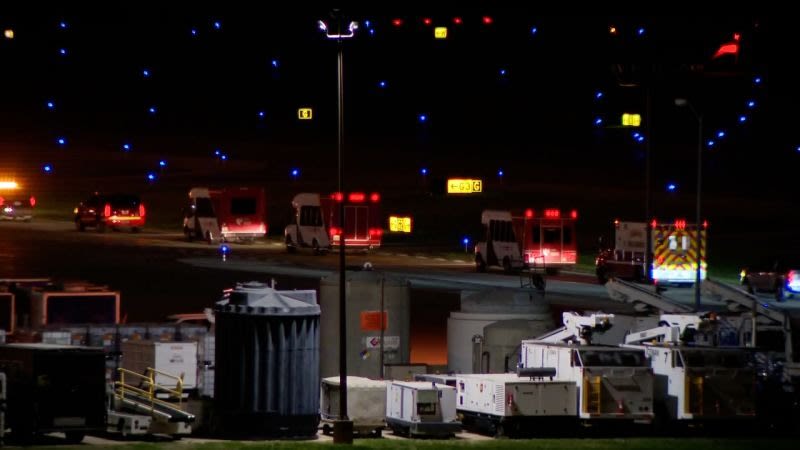Última hora del crucero con un brote de hantavirus, en vivo: evacuaciones, contagios, muertes y más