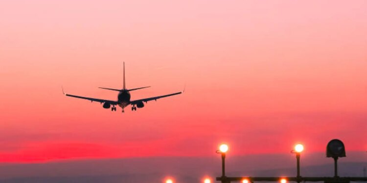 Una influencer experta en viajes revela a qué cuatro países europeos no volvería a viajar