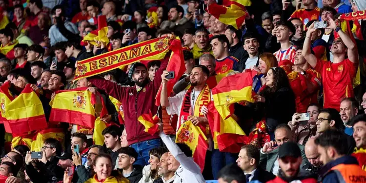Halcón Viajes lanza su campaña para acompañar a la afición española en 2026