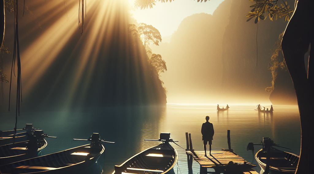 Vietnam.vn - Nền tảng quảng bá Việt Nam
